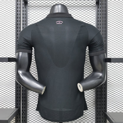 Inter Miami 2026/2027 Away Jersey