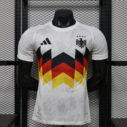 Germany 2026 Jersey