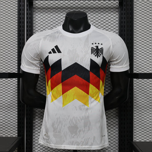 Germany 2026 Jersey