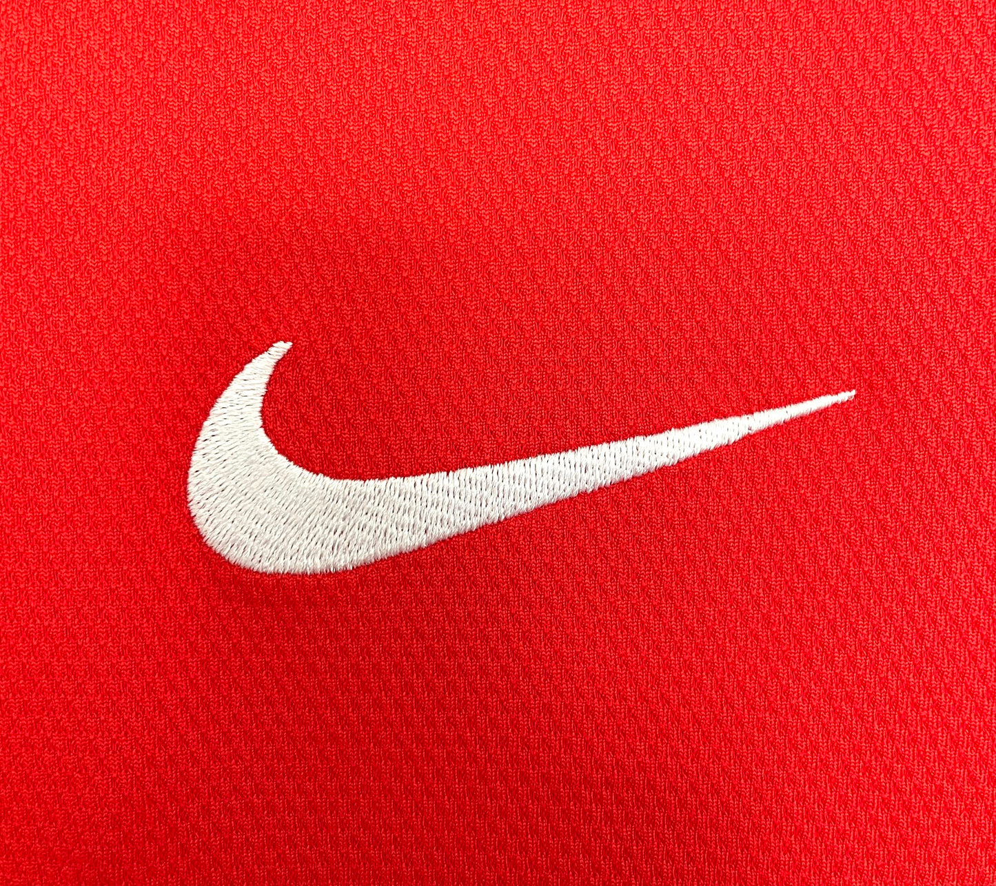 Arsenal 2012/2014 Home Jersey