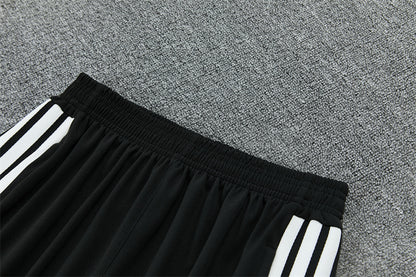 Germany 2026/2027 Training Suit