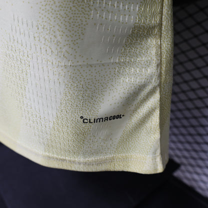Arsenal 2026/2027 Third Jersey