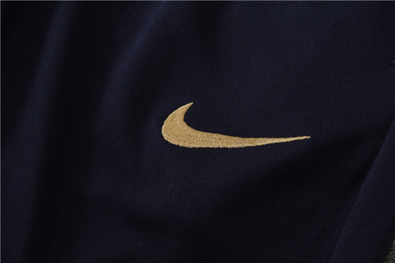 Barcelona 2024/2025 Training Suit