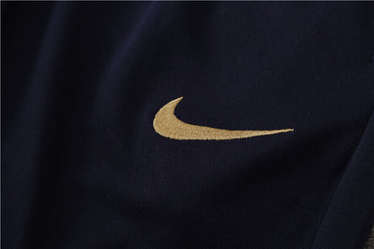Barcelona 2024/2025 Training Suit
