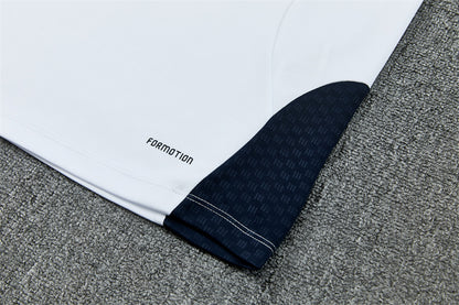Argentina 2026/2027 Training Suit