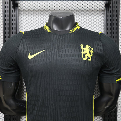 Chelsea 2026/2027 Away Jersey