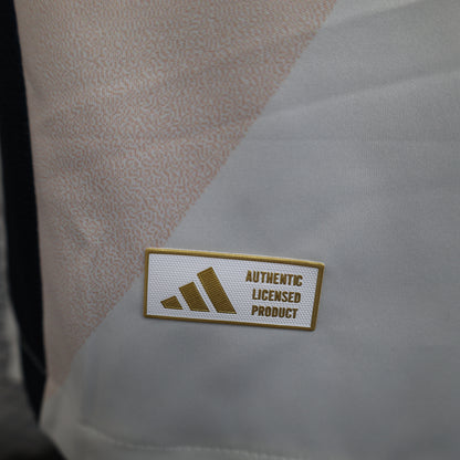 Spain 2026 Jersey