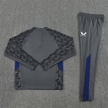 Feyenoord 2025/2026 Training Suit