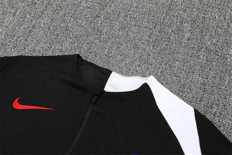 PSG 2025/2026 Training Suit