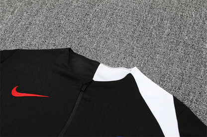 PSG 2025/2026 Training Suit