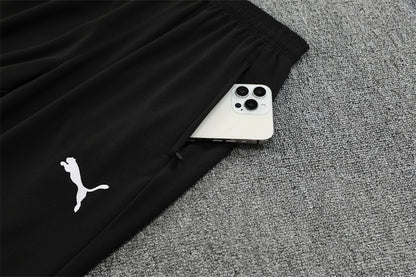 Manchester City 2025/2026 Training Suit