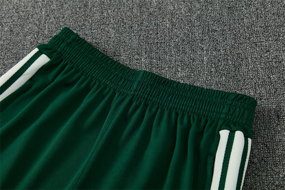Algeria 2026/2027 Training Suit