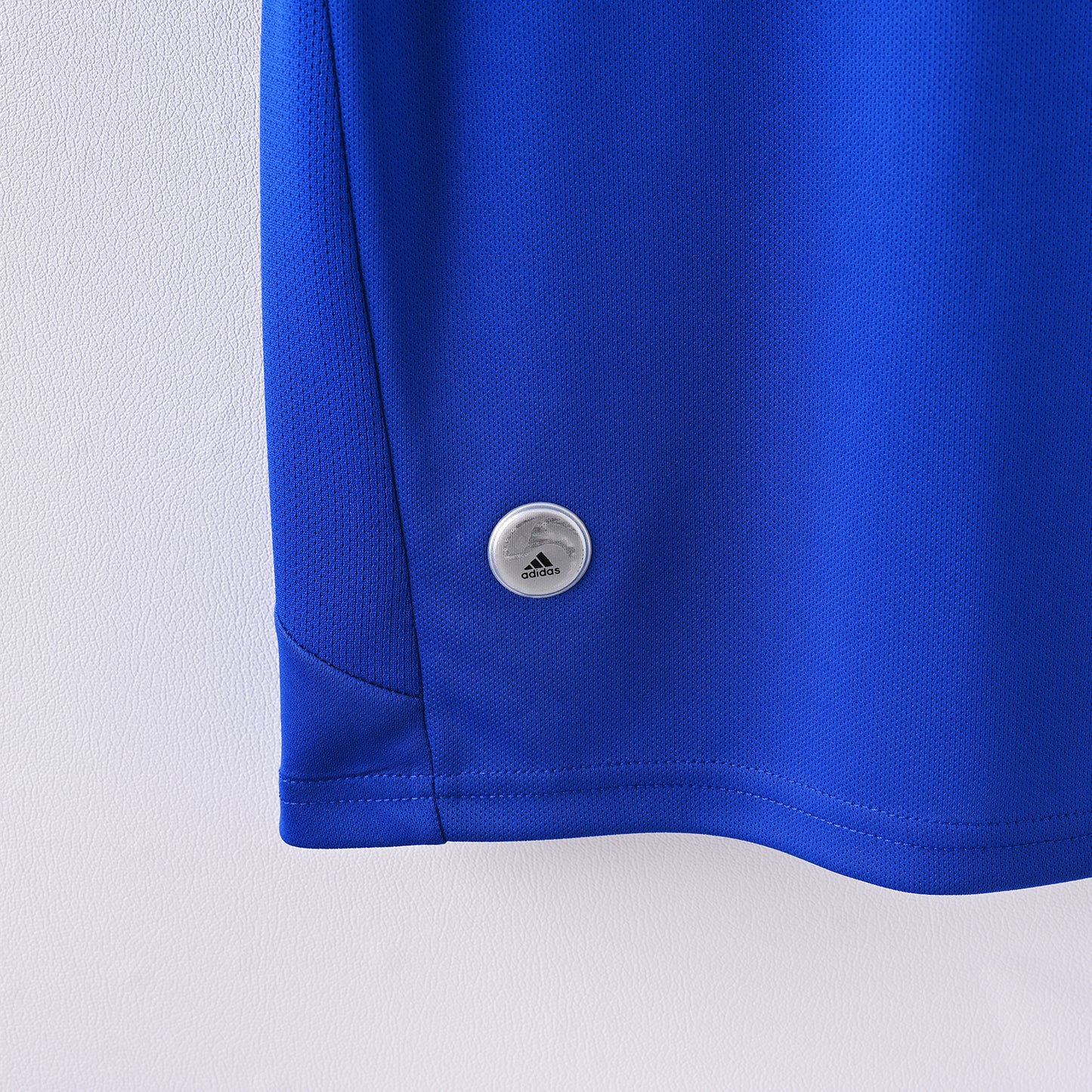 Chelsea 2008/2009 Home Jersey