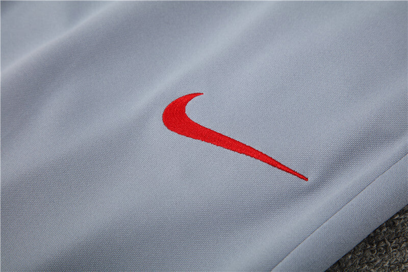 Atletico Madrid 2024/2025 Training Suit