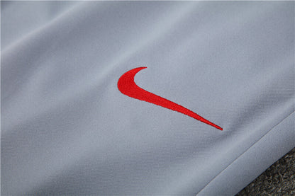 Atletico Madrid 2024/2025 Training Suit