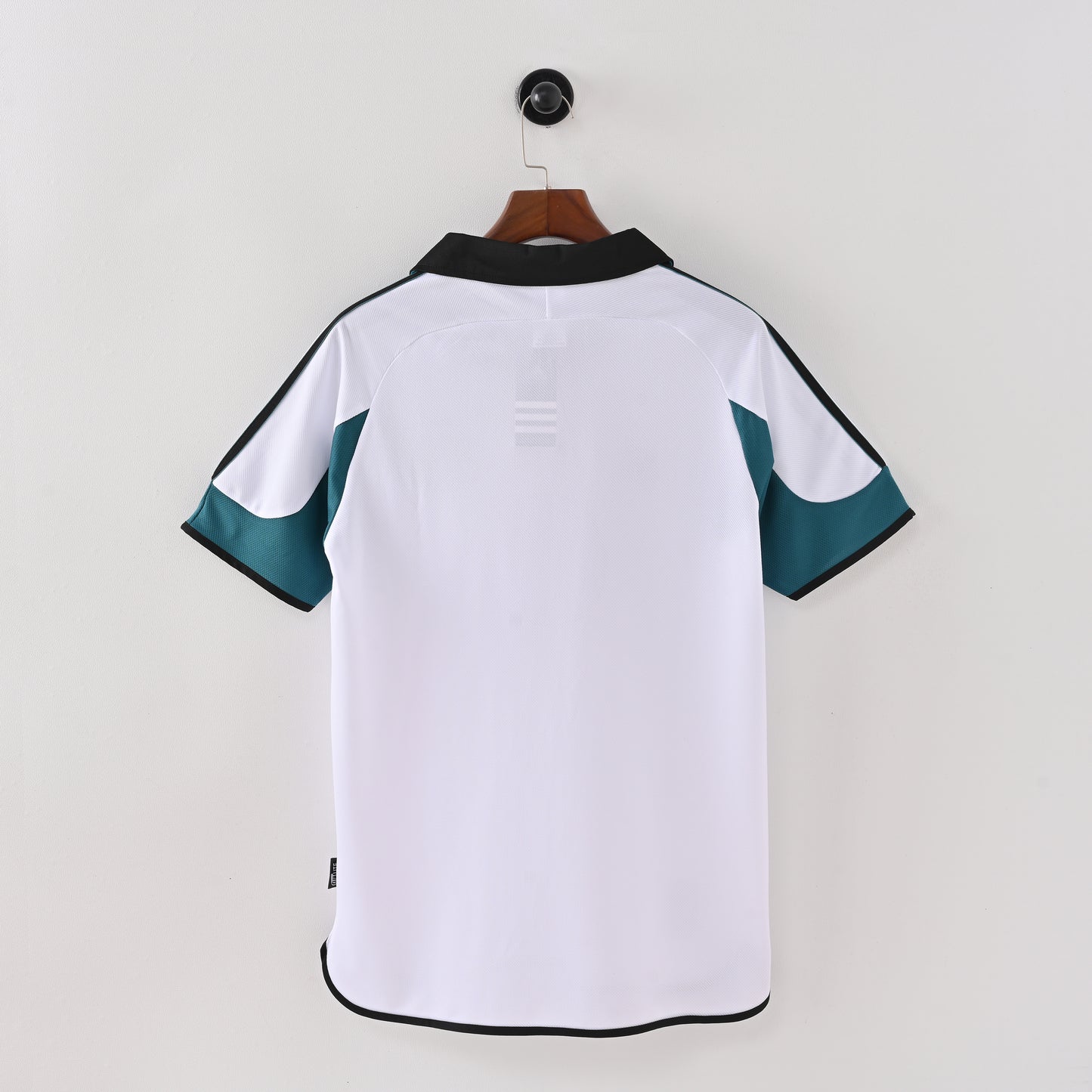 Newcastle 1999/2000 Away Jersey
