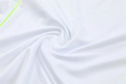 Real Madrid 2025/2026 Training Suit