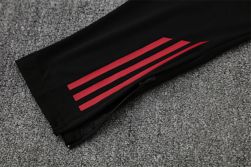 Manchester United 2025/2026 Training Suit