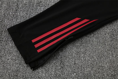 Manchester United 2025/2026 Training Suit