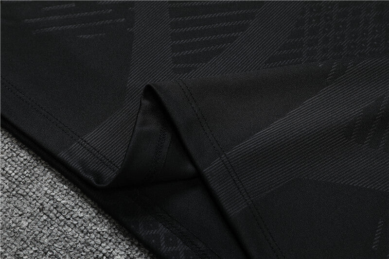 PSG 2022/2023 Training Suit