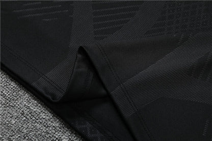 PSG 2022/2023 Training Suit