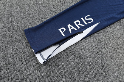 PSG 2025/2026 Training Suit