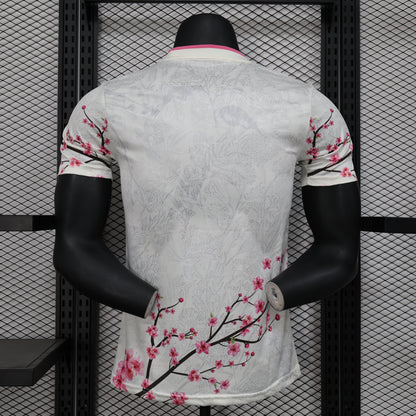Japan 2024 Jersey