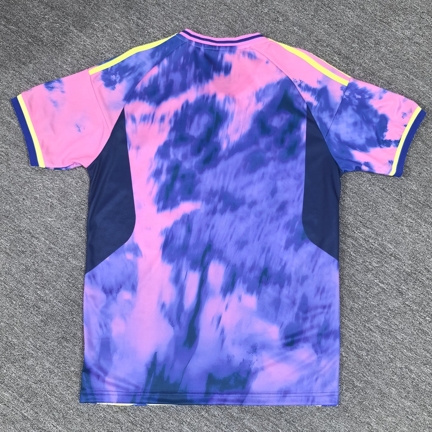 Japan 2024 Jersey