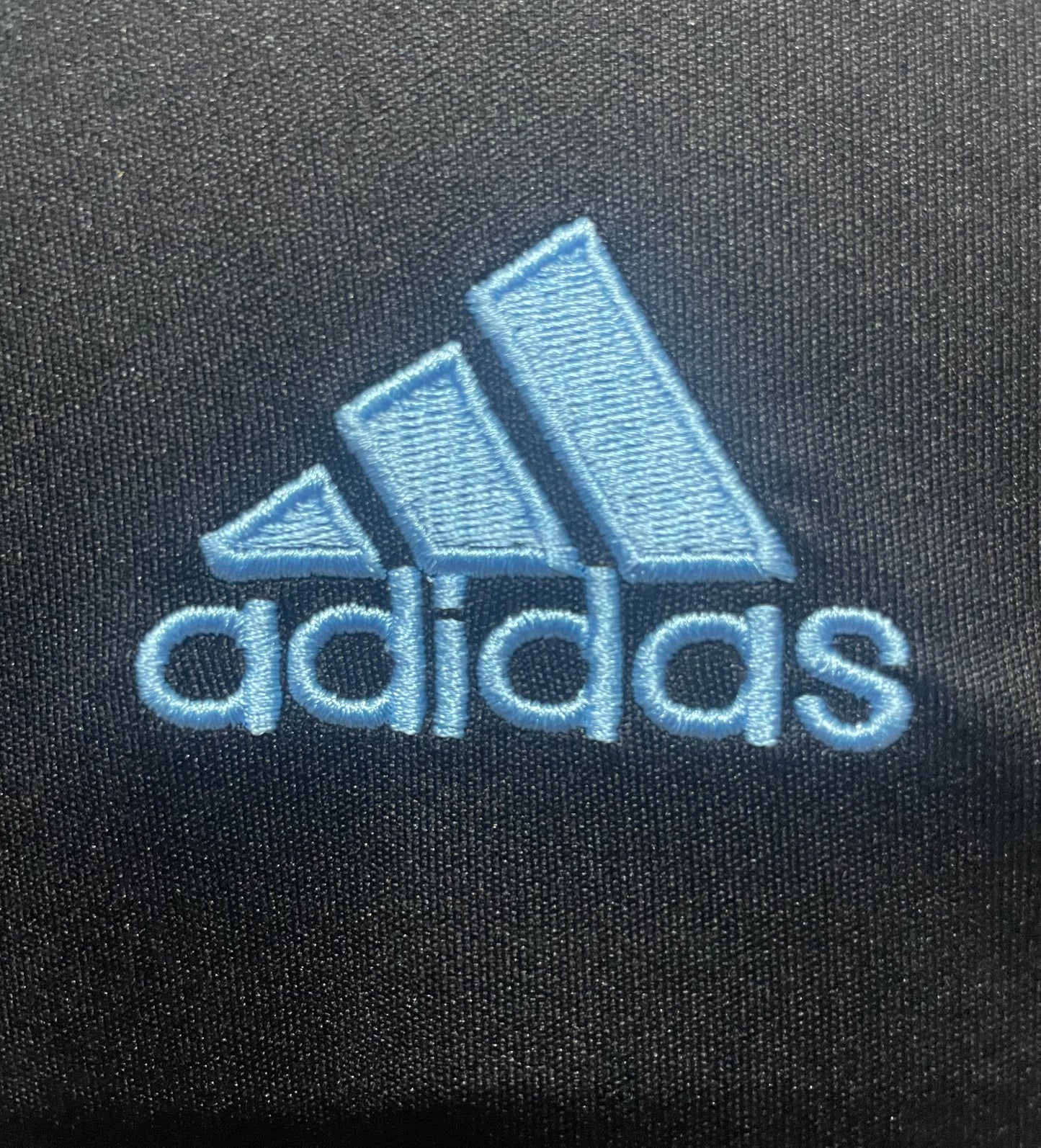 RM 2009/2010 Away Jersey