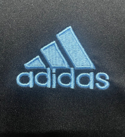 RM 2009/2010 Away Jersey