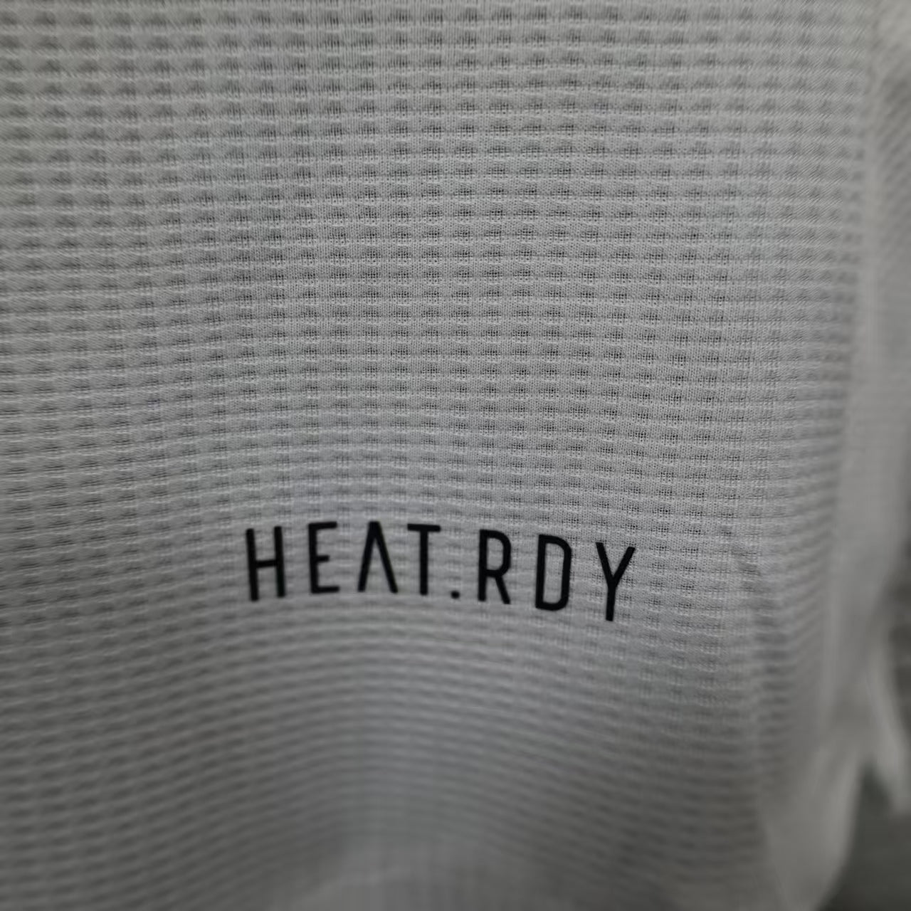 Aston Villa 2024/2025 Away Jersey