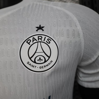 PSG 2025/2026 Jersey
