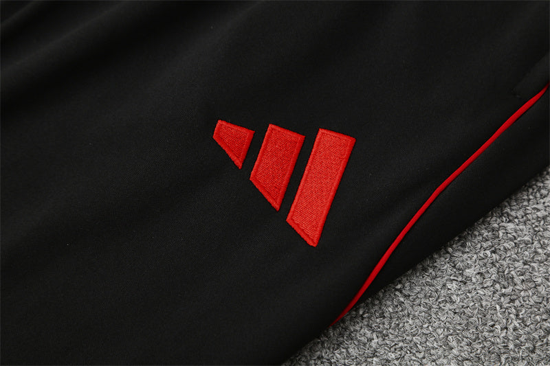 Manchester United 2025/2026 Training Suit