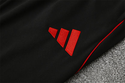 Manchester United 2025/2026 Training Suit