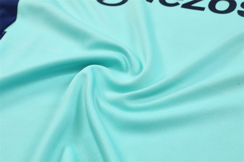 Manchester United 2024/2025 Training Suit