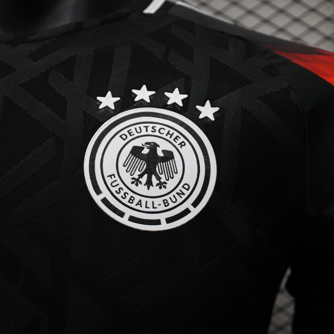 Germany 2024 Jersey