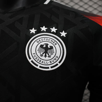 Germany 2024 Jersey