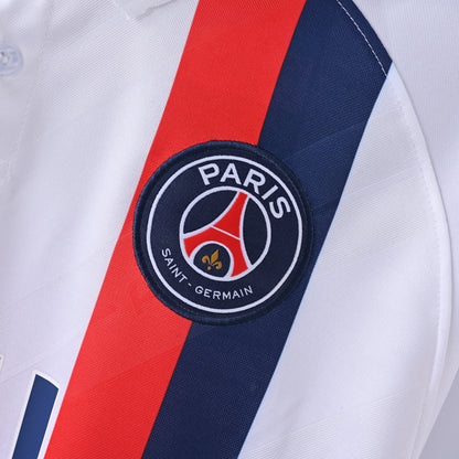 PSG 2019/2020 Away Jersey