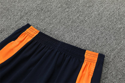 Real Madrid 2024/2025 Training Suit