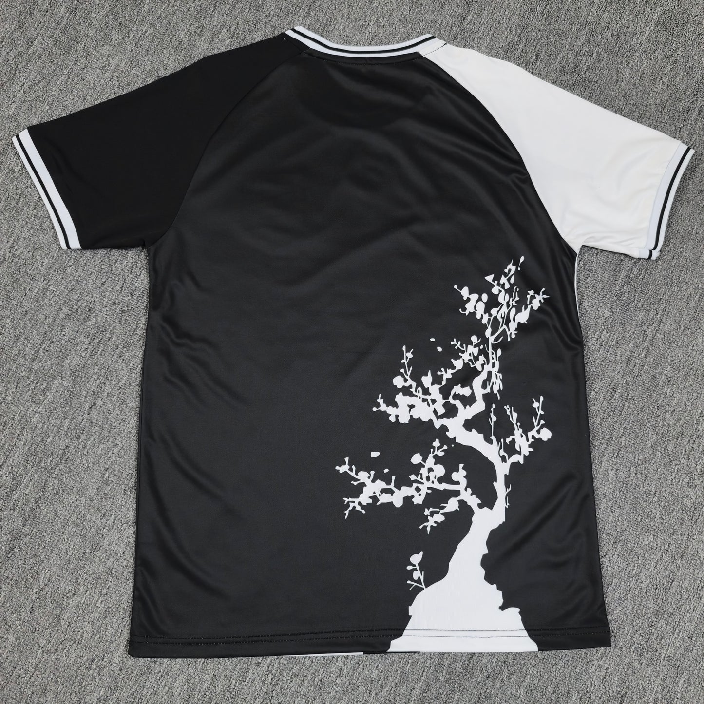 Japan 2024 Jersey