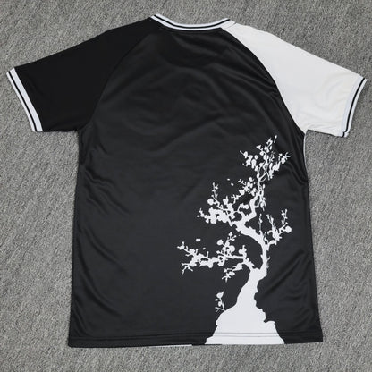 Japan 2024 Jersey