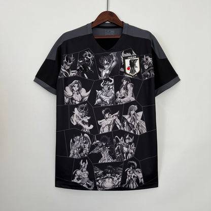 Japan 2024 Jersey