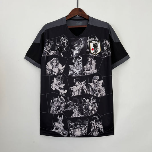 Japan 2024 Jersey