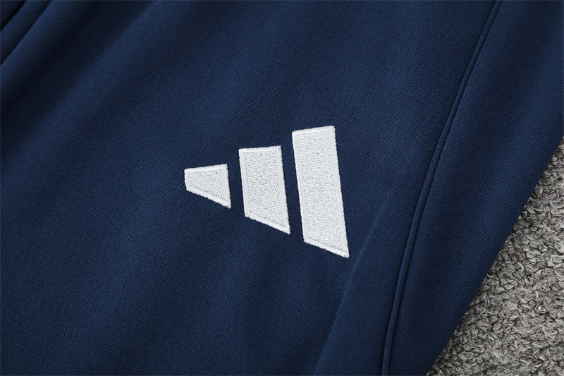 Arsenal 2025/2026 Training Suit