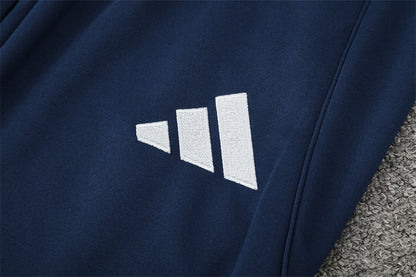 Arsenal 2025/2026 Training Suit