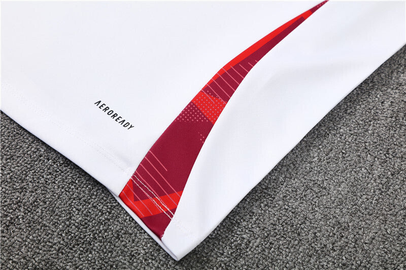 Manchester United 2024/2025 Training Suit
