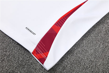 Manchester United 2024/2025 Training Suit