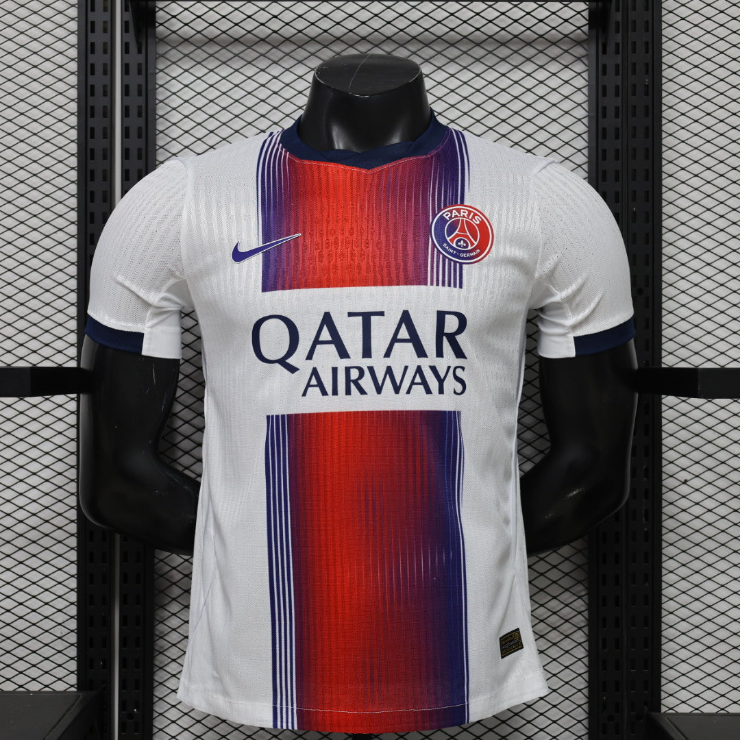 PSG 2026/2027 Away Jersey