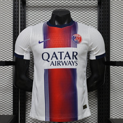 PSG 2026/2027 Away Jersey