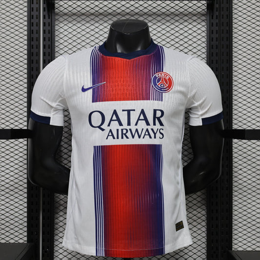 PSG 2026/2027 Away Jersey